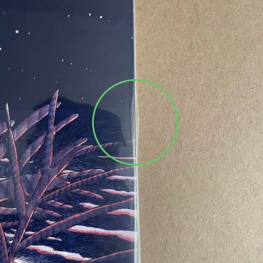 [BUNJANG] Lee Young-hoon "The Picture I Sang 2" LP / 이영훈LP 내가 부른 그림2