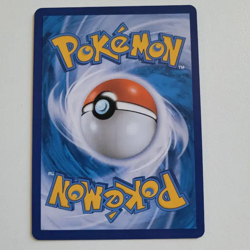 [BUNJANG] Pokemon Card Dolhenjin V SR / 포켓몬 카드 돌헨진 V SR