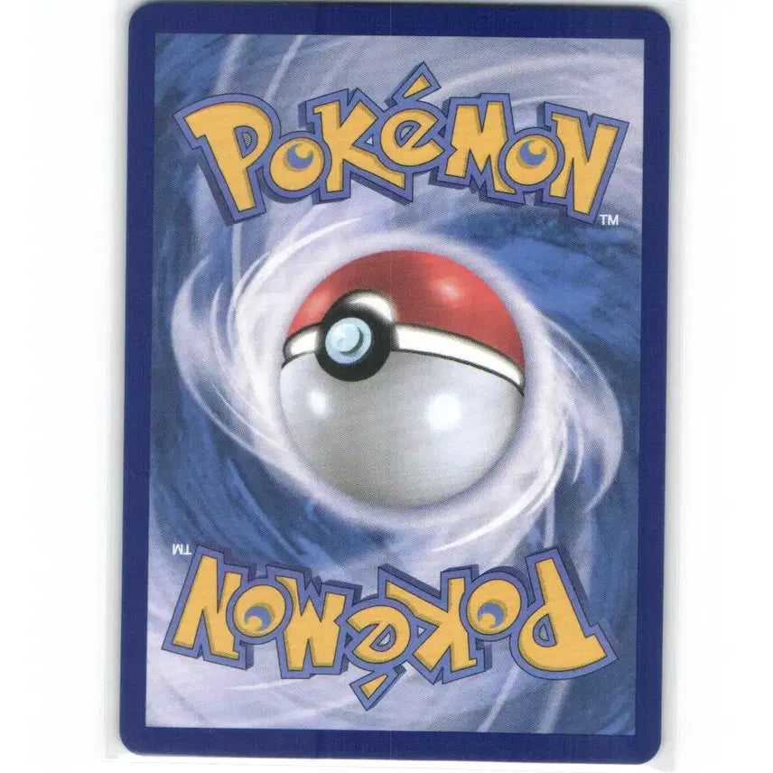 [BUNJANG] Pokemon Card Zekrom ex RR 037/086 / 포켓몬 카드 제크로무 ex rr 037/086
