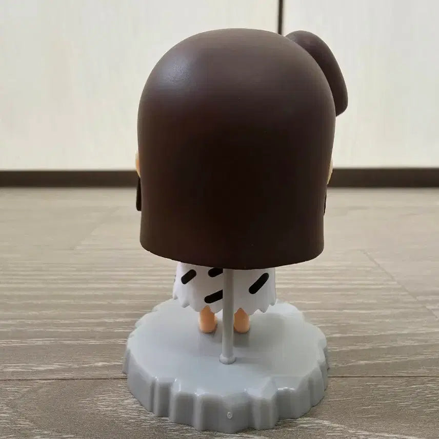 [BUNJANG] Crayon Shin-chan Primitive Era Suzy Figure / 짱구 원시시대 수지 팝니다