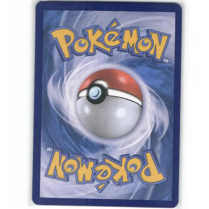 [BUNJANG] Pokemon Card Zekrom EX RR 037/086 / 포켓몬 카드 제크로무 ex rr 037/086