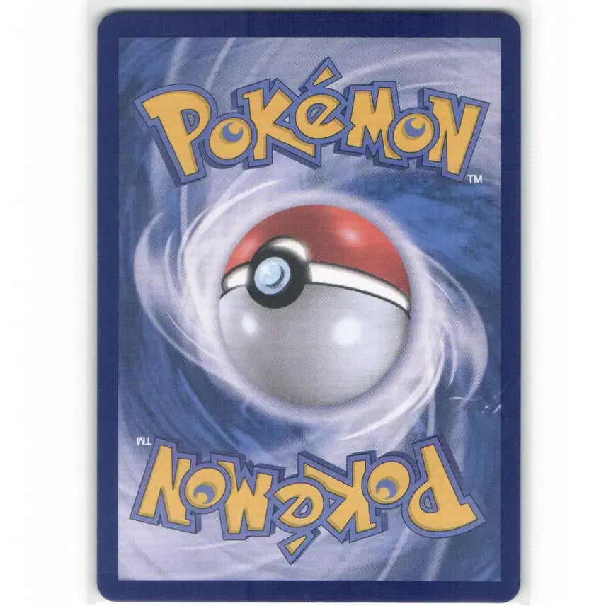 [BUNJANG] Pokemon Card Mega Charizard EX SR 102/083 / 포켓몬 카드 메가드래캄 ex sr 102/083