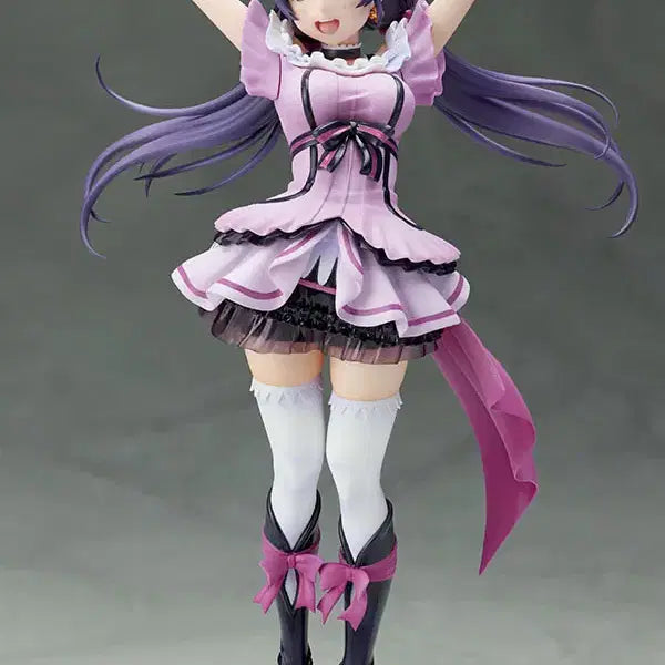 [BUNJANG] Love Live! Birthday Figure Project Nozomi Tojo / 노조미 러브라이브 Birthday Figure Project 토죠 노조미 (급처)
