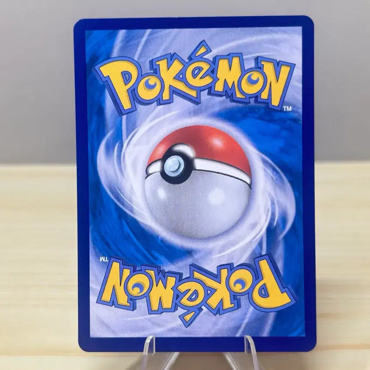 [BUNJANG] Pokemon Card - Thievul s12 057/098 C / [포켓몬카드] 쌔비냥 s12 057/098 C