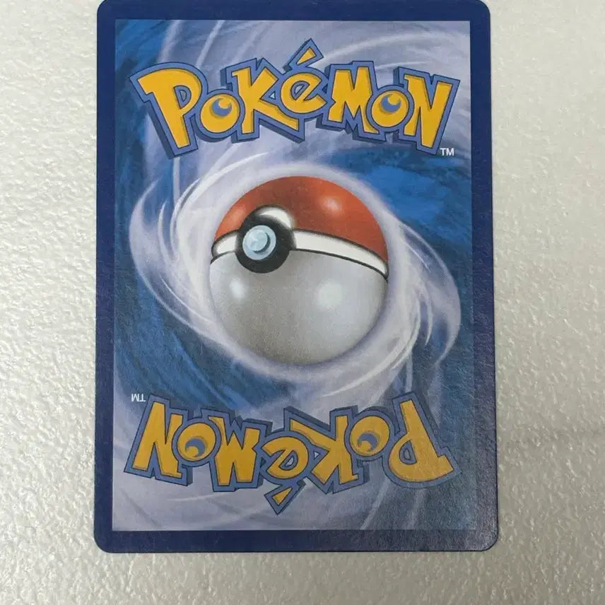 [BUNJANG] Pokemon Card Shiny Greninja / 포켓몬 카드 찬란한 개굴린자