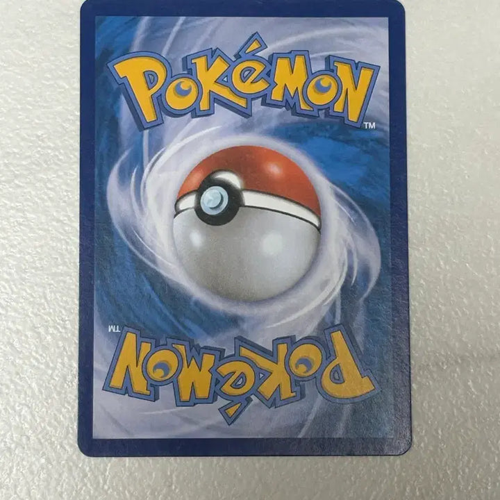 [BUNJANG] Pokemon Card Shiny Greninja / 포켓몬 카드 찬란한 개굴린자
