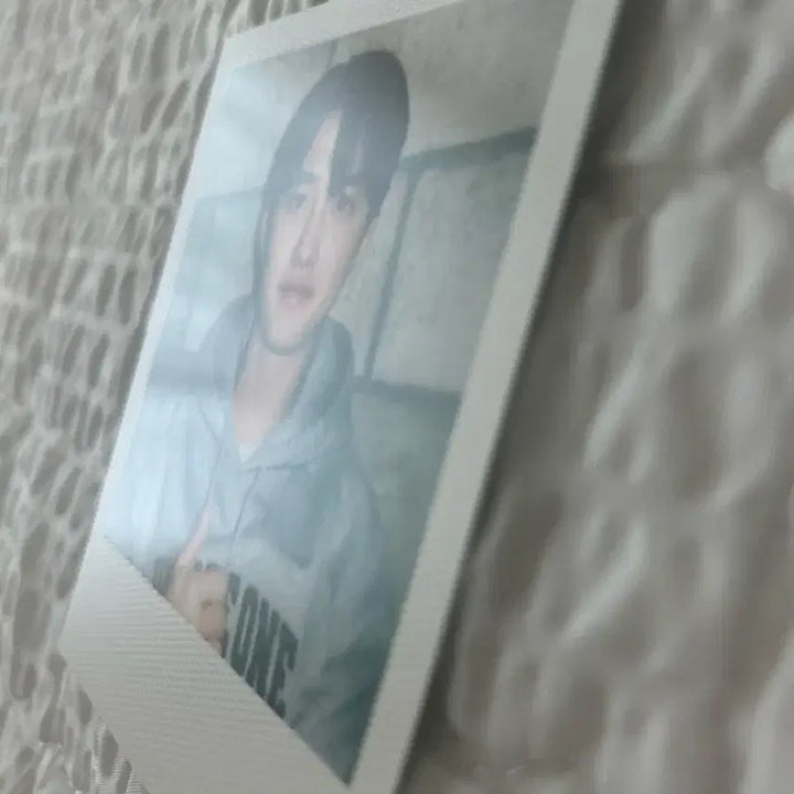 [BUNJANG] EXO D.O. 2024 Season&