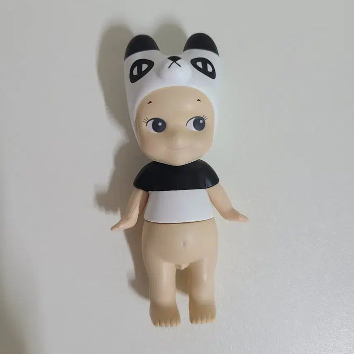 [BUNJANG] Sonny Angel Donna Wilson Panda Edition / 소니엔젤 도나윌슨