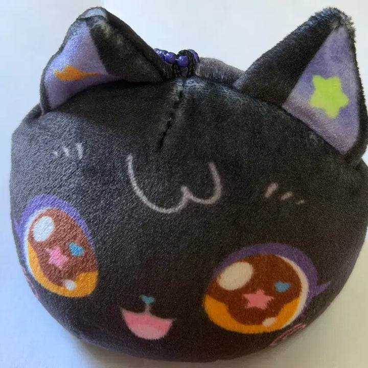 [BUNJANG] NCT Wish Kuku Nyang RiKu Wish Cat Stress Ball / 쿠쿠냥 스트레스볼 엔시티위시 nct wish 리쿠 위시캣 쿠쿠냥