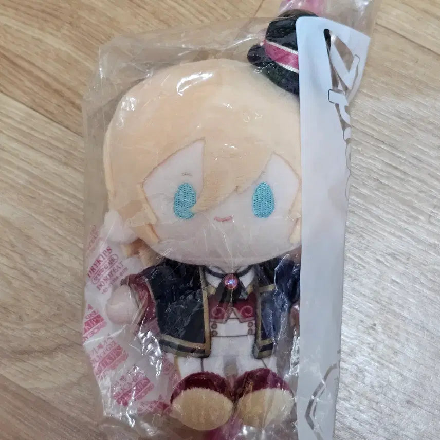 [BUNJANG] Ensemble Stars Tenshoin Eichi Dreamy Doll / 앙스타 텐쇼인 에이치 드림누이