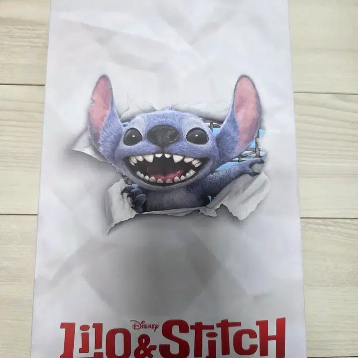 [BUNJANG] Disney Lilo &amp; Stitch Goods / 디즈니 릴로앤스티치 굿즈