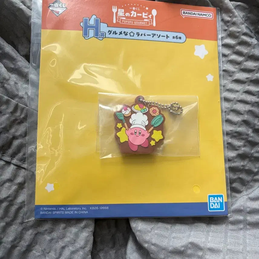 [BUNJANG] Kirby&