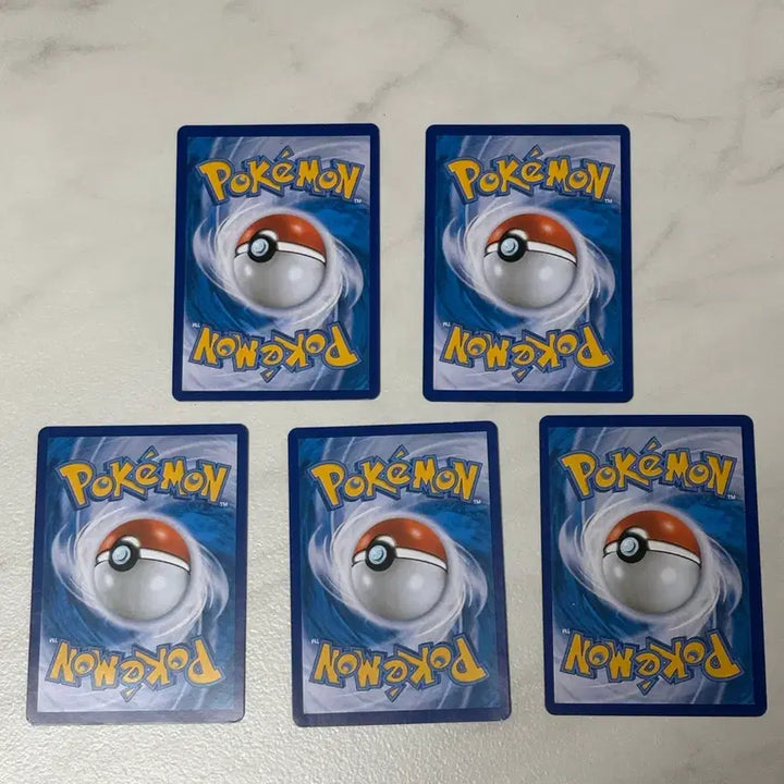 [BUNJANG] Pokemon 25th Anniversary Pikachu VMAX / V Trading Cards / 포켓몬 카드 25주년 피카츄 VMAX / V