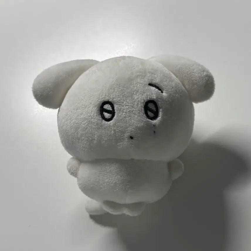 [BUNJANG] SEVENTEEN Dokyeom Seokmin Kkami Doll / 세븐틴 도겸 겸삐 인형 판매 양도 svt 이석민 dk
