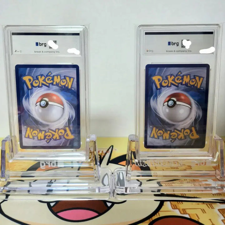 [BUNJANG] Pokemon Card N&
