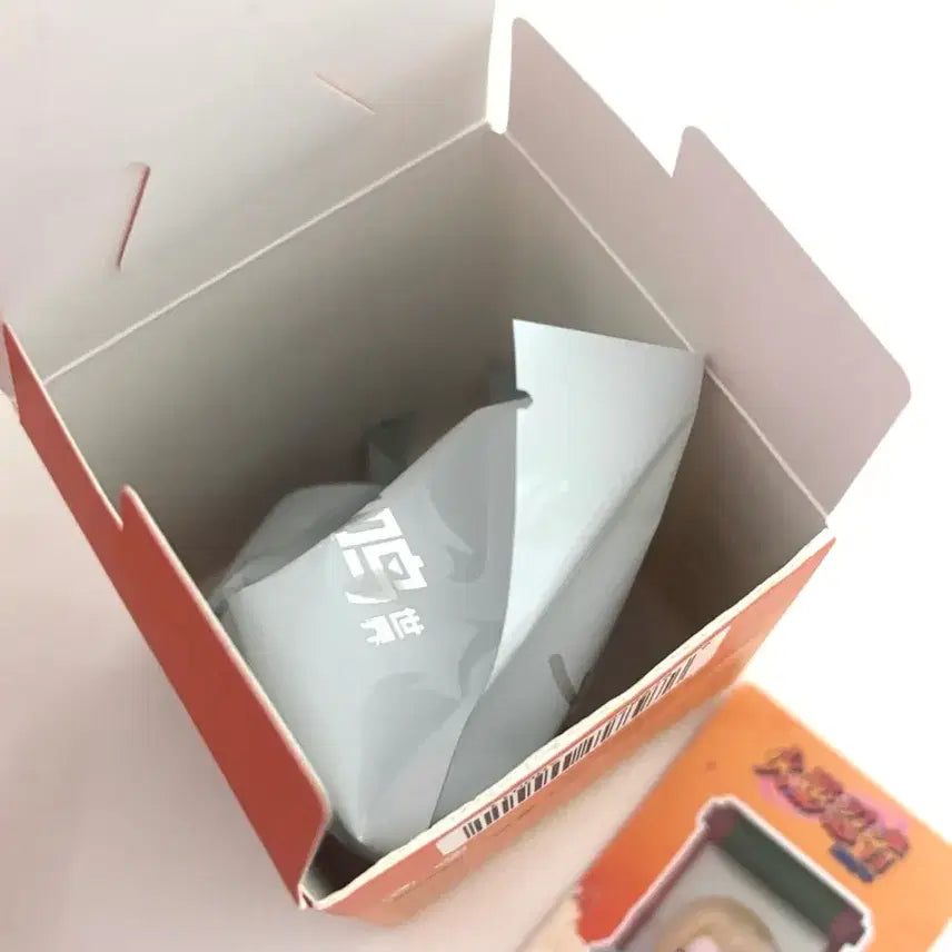 [BUNJANG] Naruto Vision Book Tsunade Figure Refrigerator Magnet / 나루토 비전서 냉장고 피규어 자석 츠나데