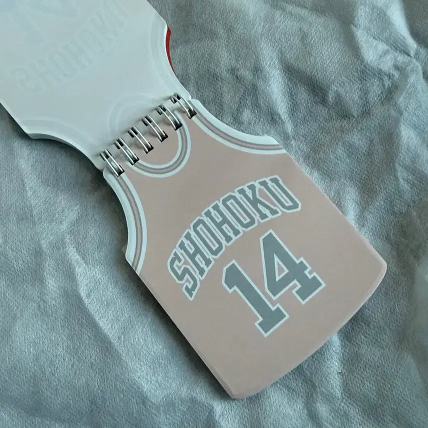 [BUNJANG] Slam Dunk Movie Exclusive Set / 슬램덩크 팝업,영화 특전 일괄