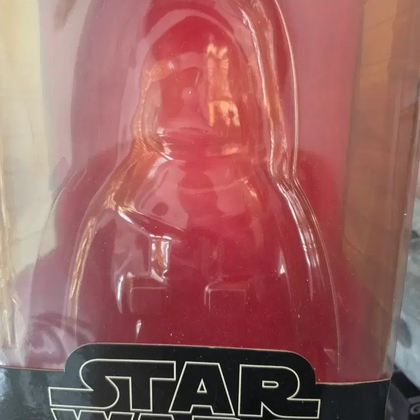 [BUNJANG] Kubrick Darth Vader 400% / 큐브릭 다스베이더 400%