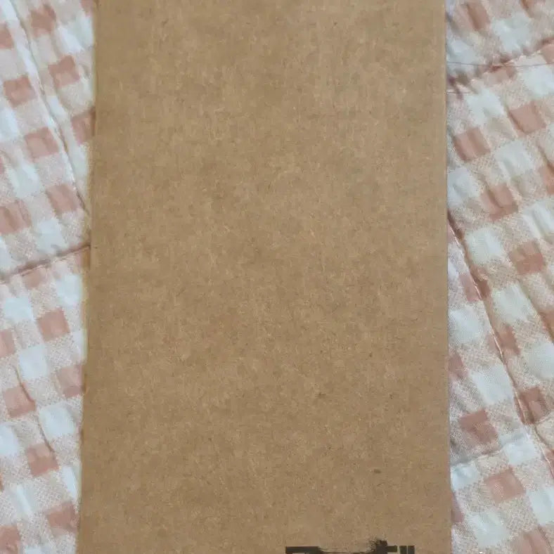 [BUNJANG] TXT Bundle Set / 군체 TTT