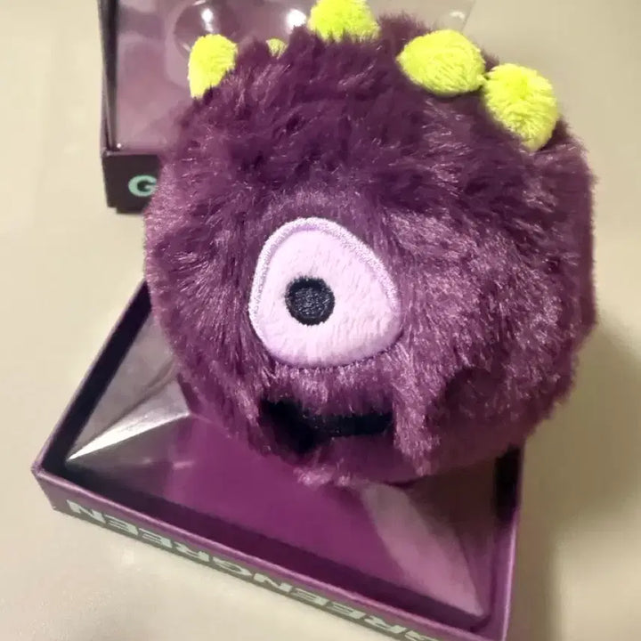 [BUNJANG] Cortis Ball Acai Version Album Component / Cortis ball acai 코르티스 볼 아사이 코볼만
