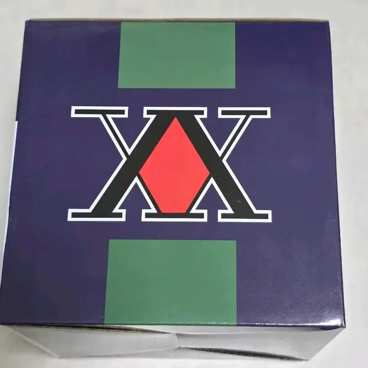 [BUNJANG] Hunter x Hunter Ichiban Kuji Gon Prize C Figure (Sealed) / 헌터헌터 이치방쿠지 곤 c상 미개봉