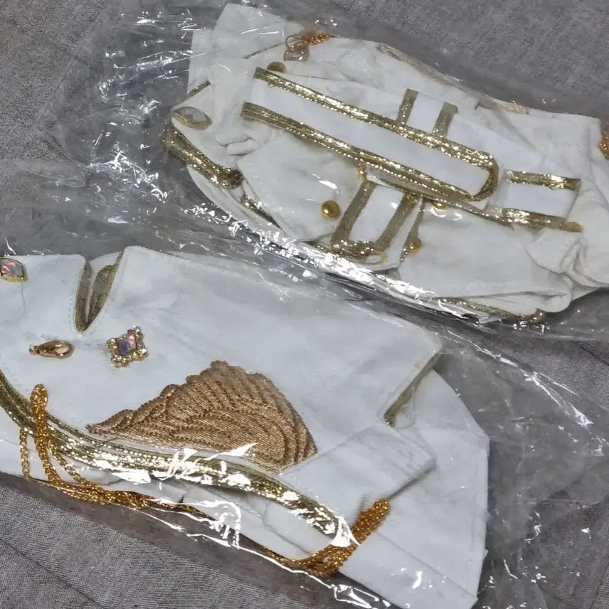 [BUNJANG] Final Fantasy XIV 20cm Shalayen Bundle Set / [일괄가격] 파이널판타지14 파판14 20cm 샬레이안