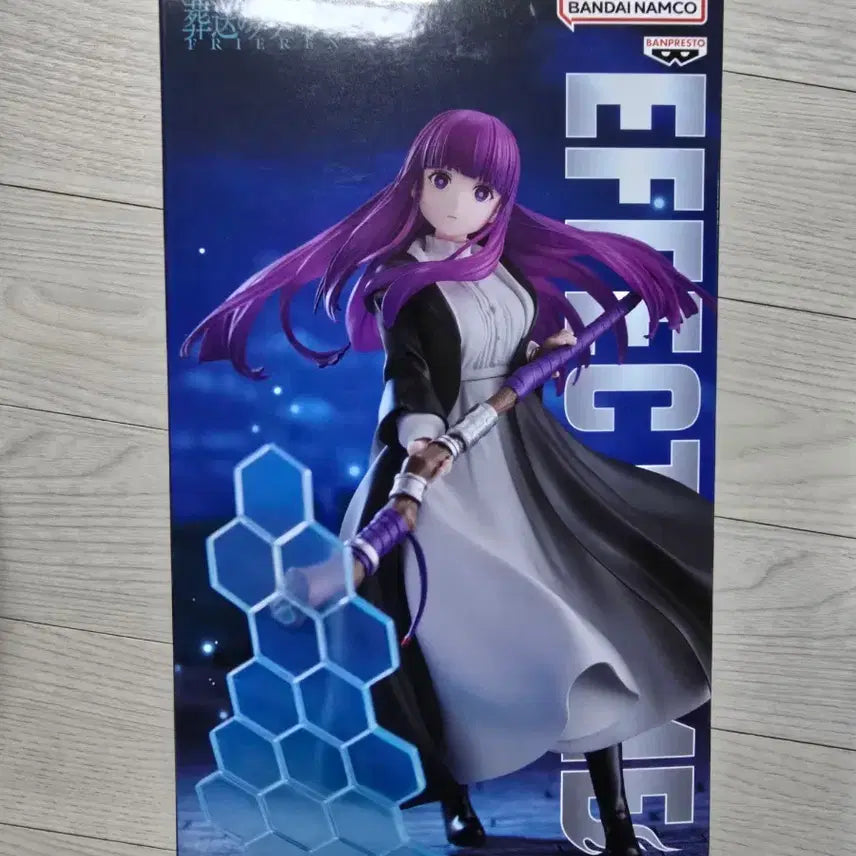 [BUNJANG] Frieren: Beyond Journey&