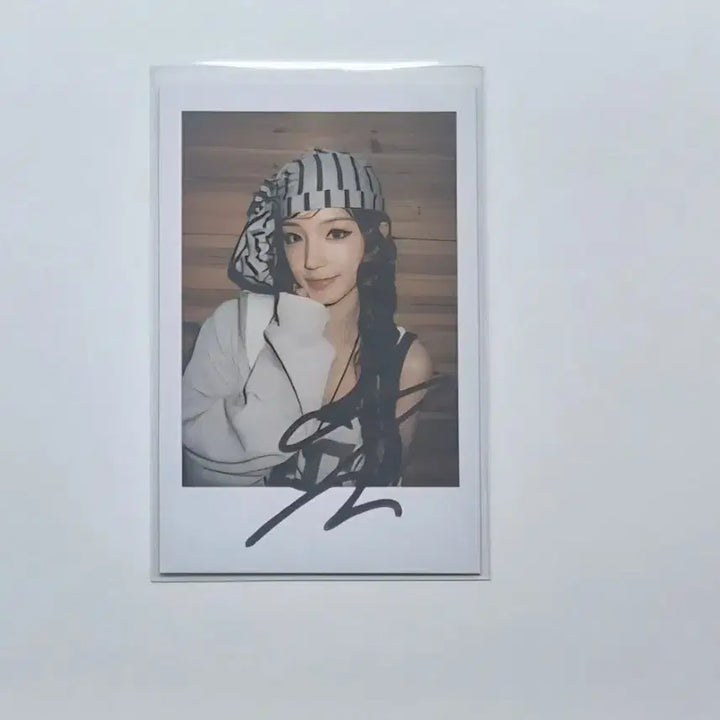 [BUNJANG] GIDLE Yuqi K-Pop Together Split Set Photocard / 아이들 우기 김미댓럽 케이팝 투게더 분철합니다