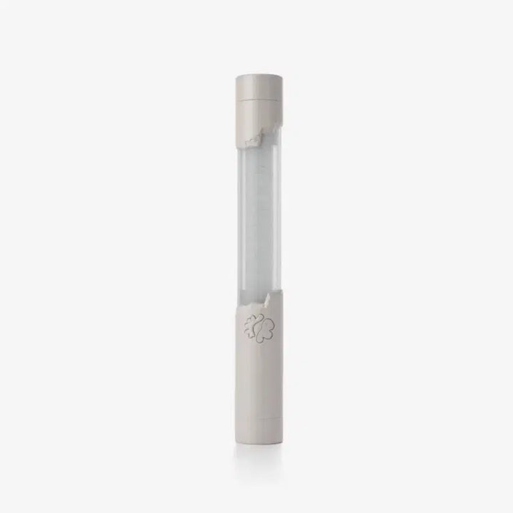[BUNJANG] KORTIZ Lightstick / 코르티스 응원봉 판매