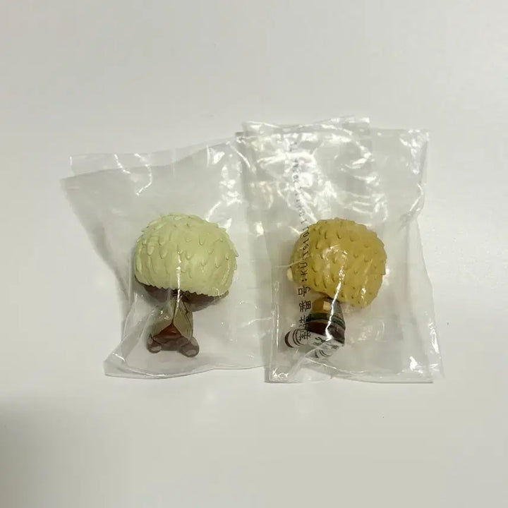 [BUNJANG] Attack on Titan Chokonokko Reiner Armored Titan Set / 진격의거인 초코노코 라이너 갑옷거인 세트