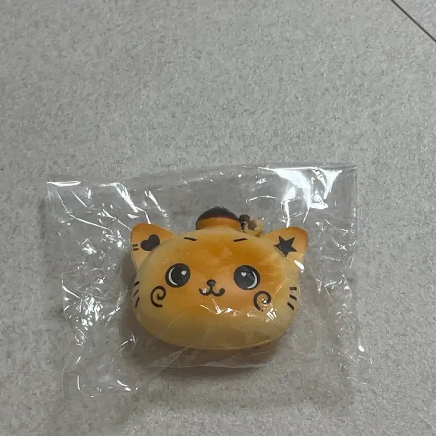 [BUNJANG] Squish Bread / SQUISH BREAD