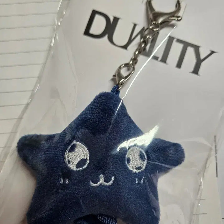 [BUNJANG] NCT Dream Jaemin Japan Mascot Doll / 재민 일본 마스코트 인형