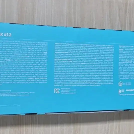 [BUNJANG] BTS J-Hope Jack In The Box Themed Wireless Keyboard &amp; Mouse Set / BTS 멤버쉽 머치박스 