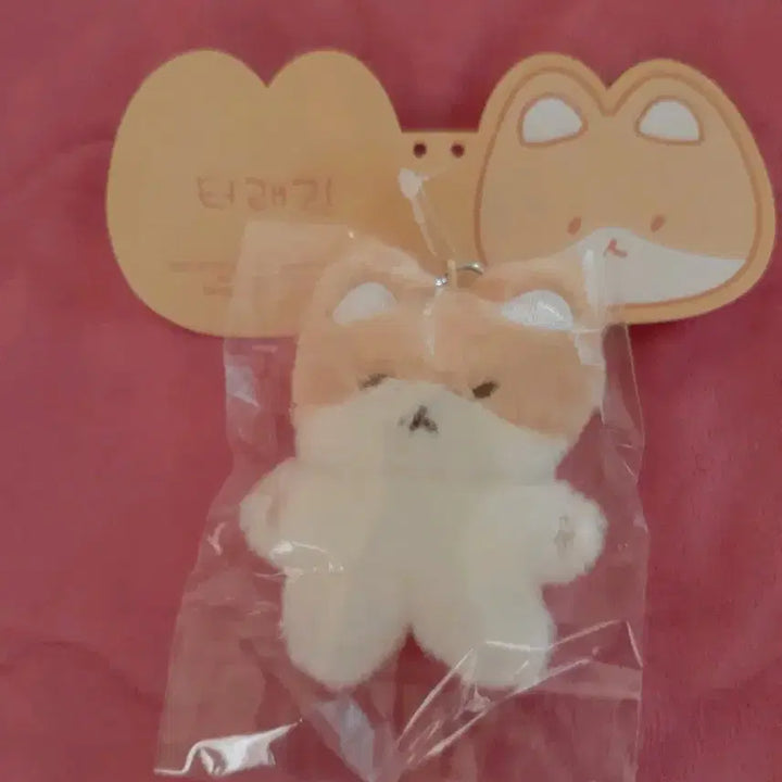 [BUNJANG] Baekhyun "Please Don&
