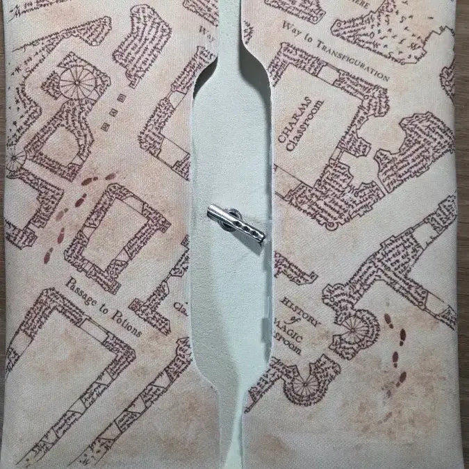 [BUNJANG] Harry Potter Marauder&