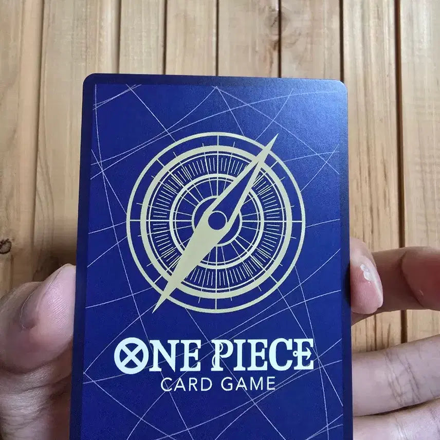 [BUNJANG] One Piece Card Best Selection Vol. 4 Yamato / 원피스카드 베스트 셀렉션 vol.4 야마토 판매합니다.