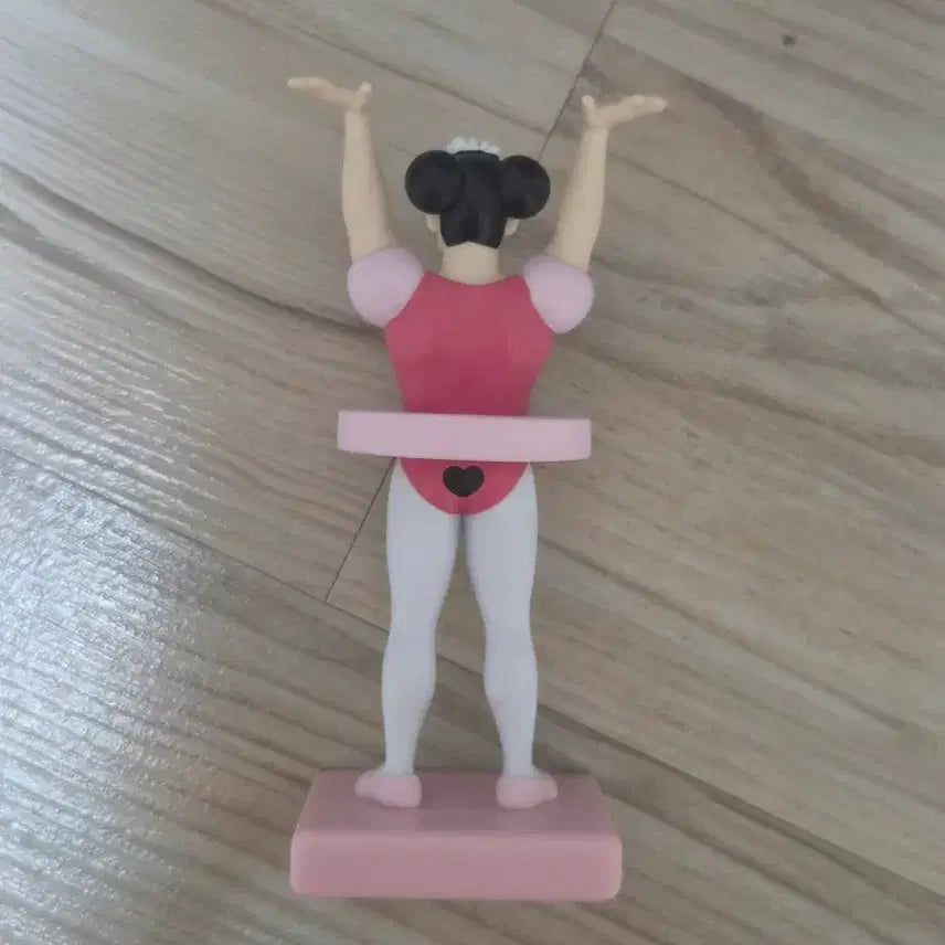 [BUNJANG] Jjangu Joma Toothbrush Cup Figure Stand / 짱구 조마 양치컵 피규어