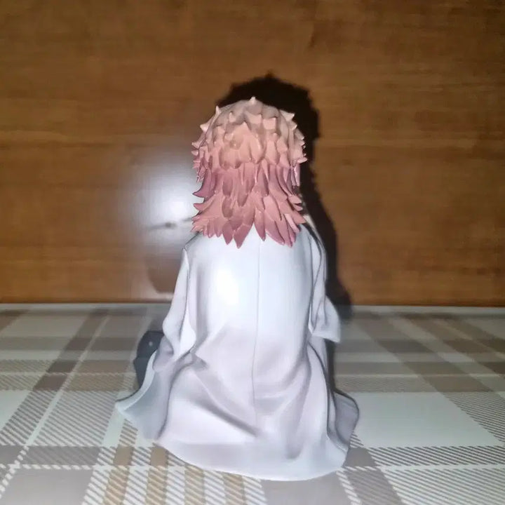 [BUNJANG] Demon Slayer Sabito Last One Prize Figure / 귀멸의 칼날 불멸의 유대 라스트원 사비토 피규어