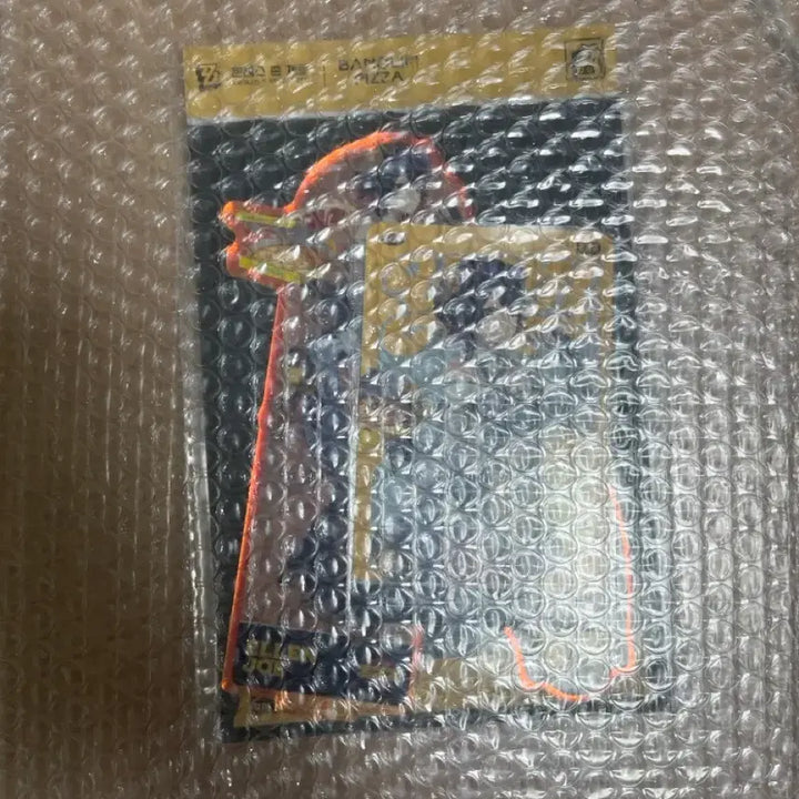 [BUNJANG] Zenless Zone Zero Ellien Acrylic Stand &amp; Photocard (Unused Redeem Code) / 젠레스 존 제로 반올림 엘렌 아크릴 + 포토카드 (리딤사용안함)