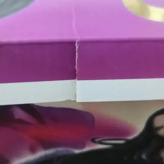 [BUNJANG] One Piece POP Maximum Boa Hancock Figure / 원피스 피규어 POP맥시멈 보아핸콕 피규어 판매해요