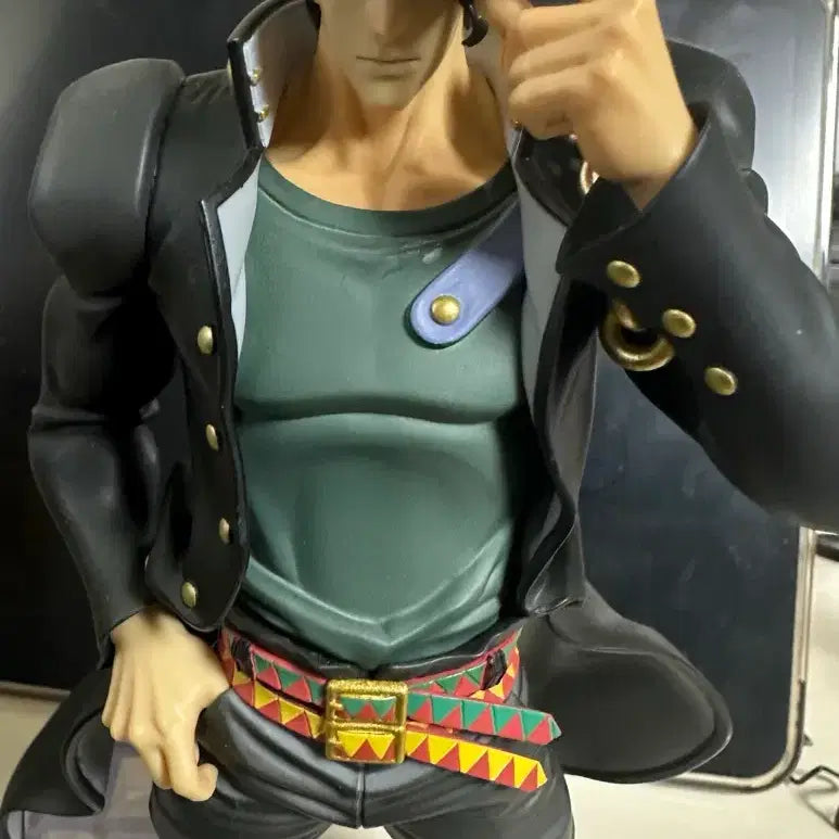 [BUNJANG] JoJo&