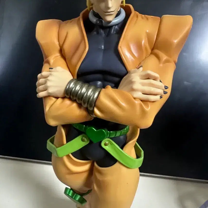 [BUNJANG] JoJo&