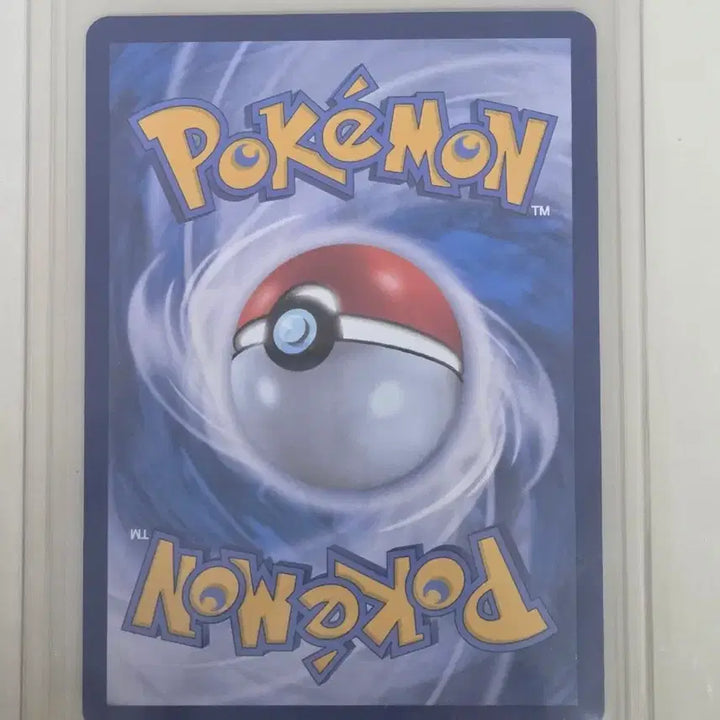 [BUNJANG] Pokemon Card Golurk AR + Golurk Monball / 포켓몬 카드 골루그 AR+골루그 몬볼
