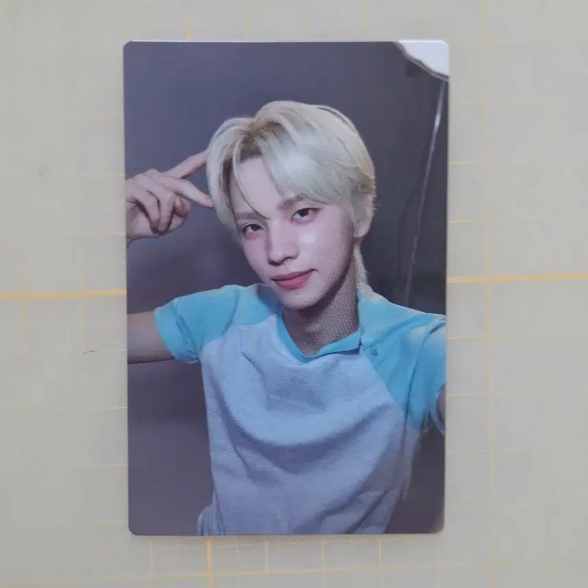 [BUNJANG] TWS 2026 Selection Pack Bundle Set + Apple Music POB + Begins Photocard / TWS 투어스 2026 셀렉션팩 + 애플뮤직 특전 + 비긴스 포카 / 신유 일괄