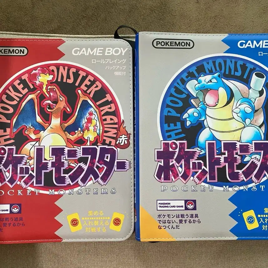 [BUNJANG] Pokemon Stamper Collection Set (Gen 1-4, 9, Halloween, Winter, 30th Anniversary Artwork) / [풀세트] 포켓몬스터 띠부씰 1세대 2세대 할로윈 아트웍 등