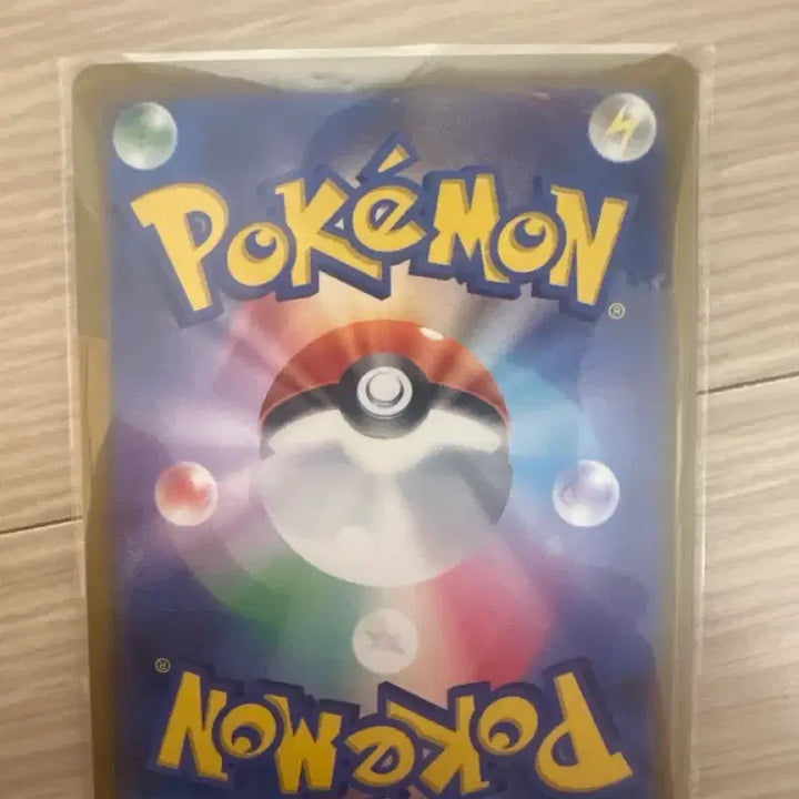 [BUNJANG] Pokemon Reshiram 25th Anniversary Japanese Edition / 포켓몬스터 레시라무 25주년 일본판