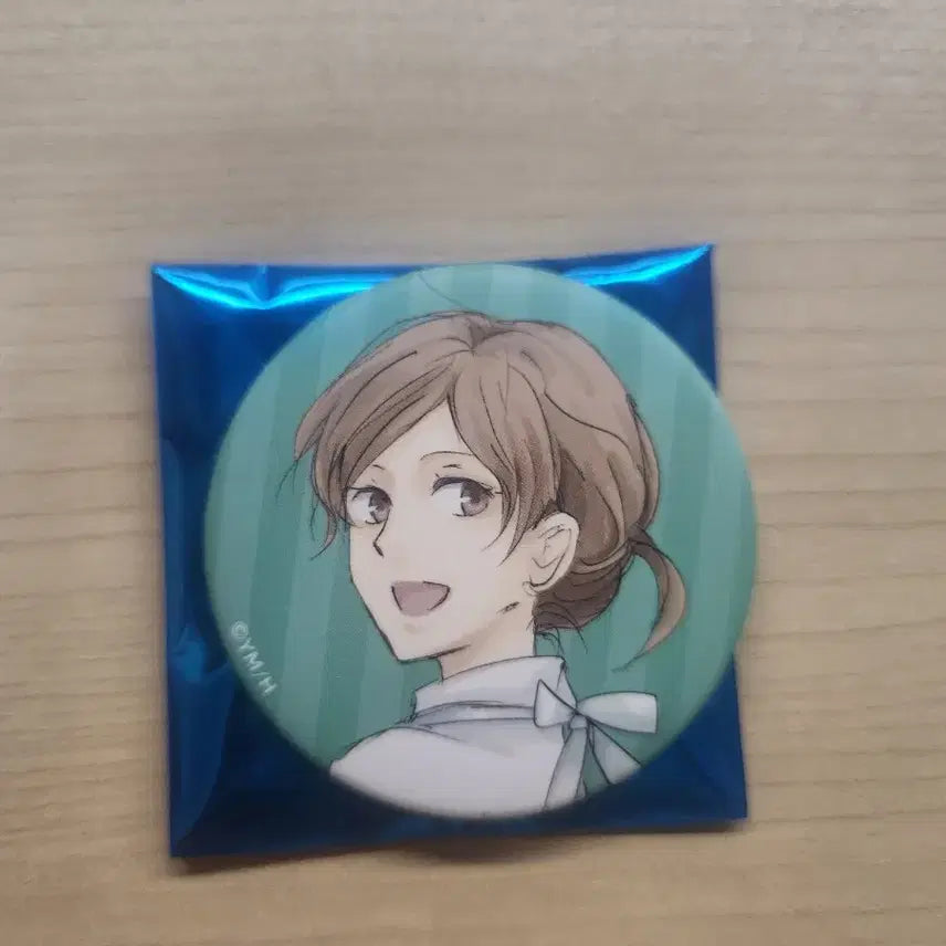 [BUNJANG] Natsume&