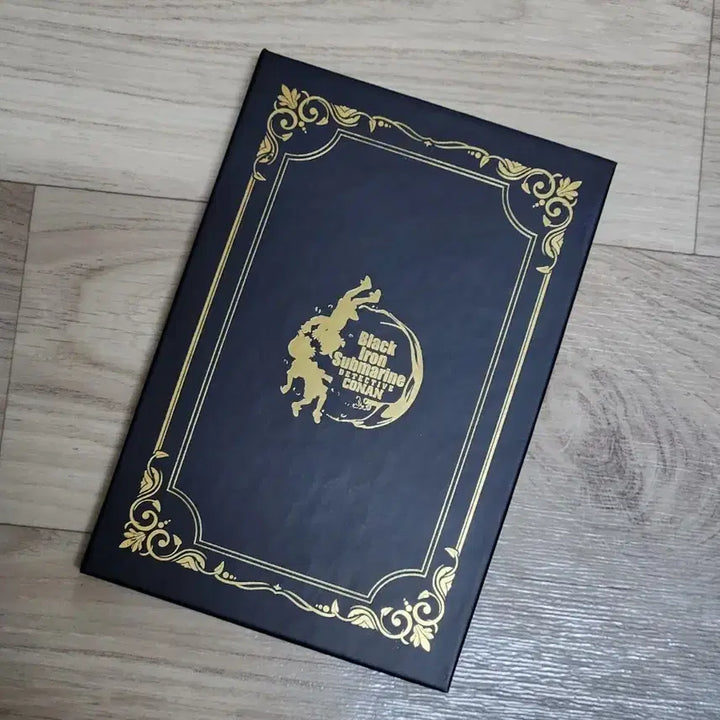 [BUNJANG] Detective Conan Movie Postcard Book Bundle Set (Black Iron Citadel + The Scarlet Alibi) / 일괄)코난 극장판 엽서북(흑철의 어영+척안의잔상)