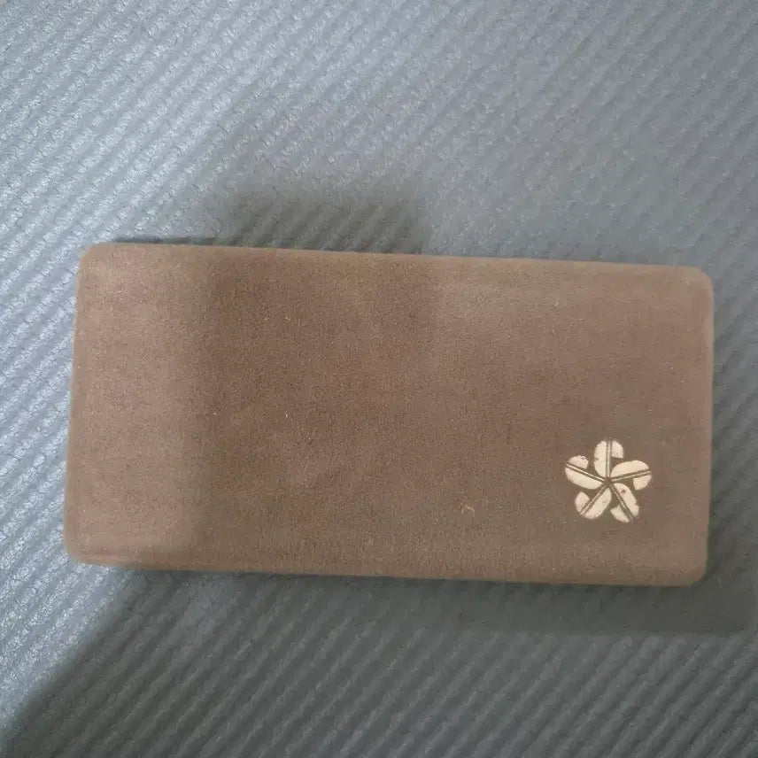 [BUNJANG] 1983 Seoul Olympics Bid Commemorative Coin Set / 1983년 제24회 올림픽 유치 기념주화 3종 은화 무광프루프 세트