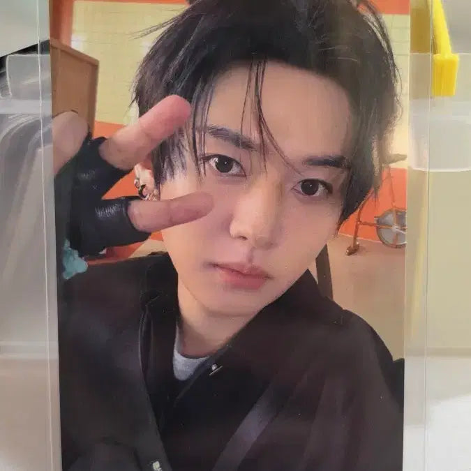 [BUNJANG] Stray Kids &